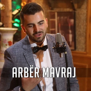Le të vdes në këtë behar by Arbër Mavraj