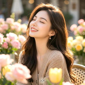 You Feel Like Spring by JC Music Official