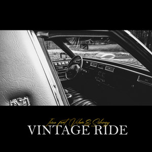 Vintage Ride by Invo, Vilam, scheezy