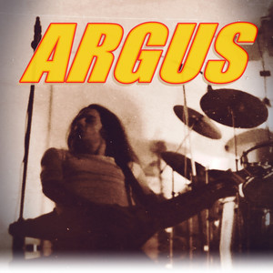 Argus
