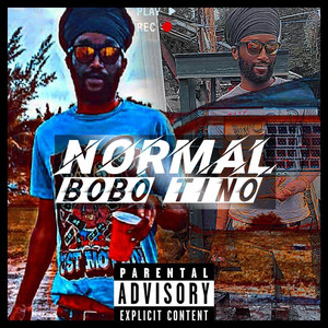 Bobo Tino - Normal