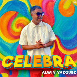 Celebra