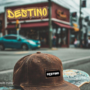 DESTINO by Ripi Flow