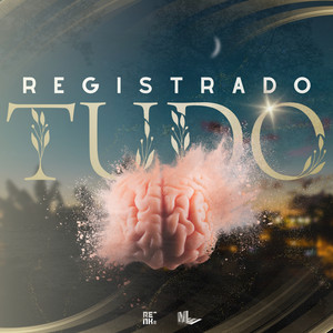 Tudo Registrado by Renk NK Oficial