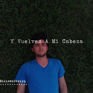 Diciembresipq - Quédate