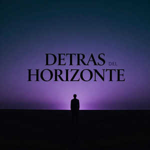 Detras del Horizonte by djpompon