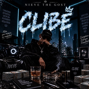 Clibe by NIEVE THE GOAT