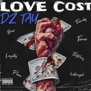 Love cost