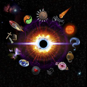 Unity by Opaque