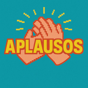 Aplausos by Little Ely