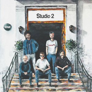 Studio 2 — ISIUS