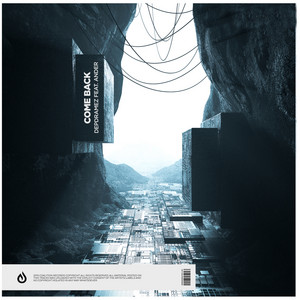 Depdramez — Come Back