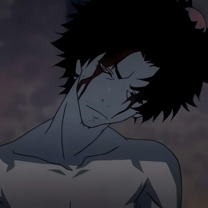 Judged by ohsogodly, scrapped