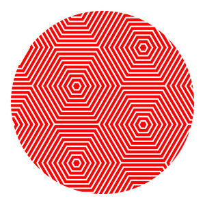 Passion - The Game of Life