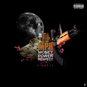 On Deck (feat. Ripp Flamez) by Biznezz, Ripp Flamez