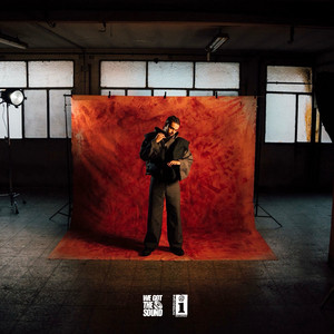 Yunior — Paparazzi (2026)