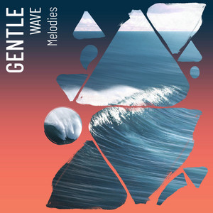zZz Gentle Wave Melodies zZz album