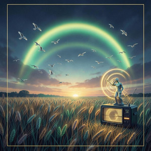 Str`Wa`'xZzxX. - Single by WokeDozaZzz | Spotify