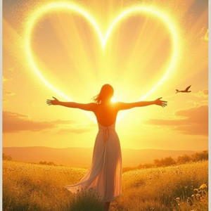 God Is A Girl by Pretty soul