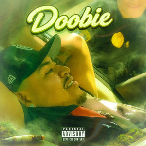 Doobie by Foe DeeOz