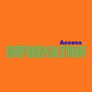 Access Information by Exeg