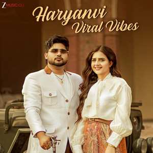 Haryanvi Viral Vibes