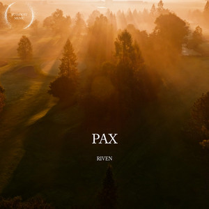 Pax by Vincent Corver, Riven
