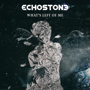 What's Left of Me by Echostone