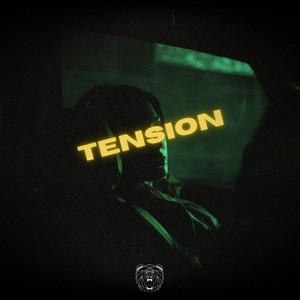 Tension by Sype