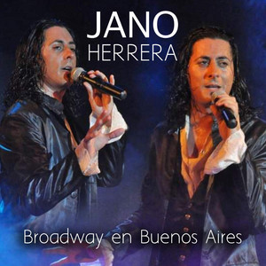 Jano Herrera