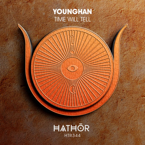 Time Will Tell by YoungHan