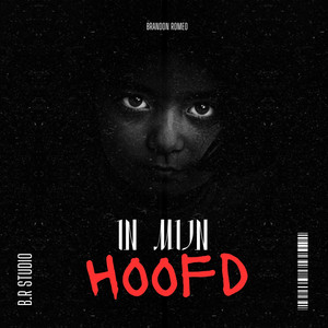 In mijn hoofd by Brandon Romeo