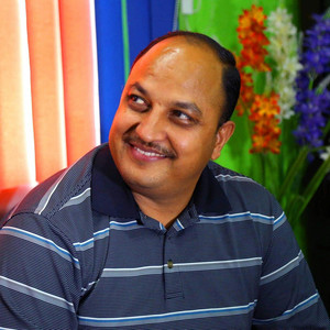 Kinara Bhai Basa Aba