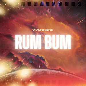 Rum bum by Vyandrox