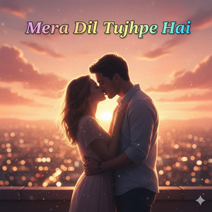 Mc Rooxx - Mera Dil Tujhpe Hai