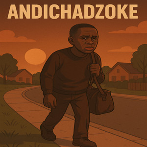 Andicha Dzoke