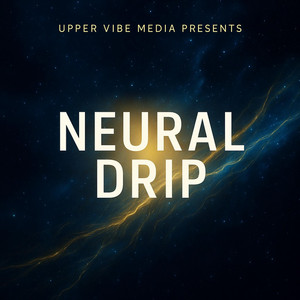 Neural Drip