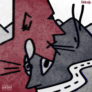 bēgums by marciz, Weeco