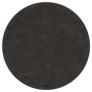 DBG002 feat. Gene by Deep'a & Biri, Gene