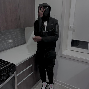 Save Me by NLA Murk