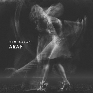 ARAF