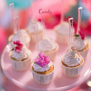 Candy