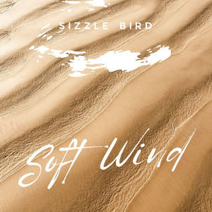 Soft Wind by Sizzle Bird, Little Dumpling, Nordic Home