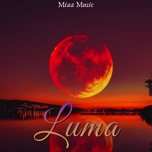 Luma by Miaa Music