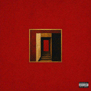 MÊME VIE by 7SOME, D-Roy