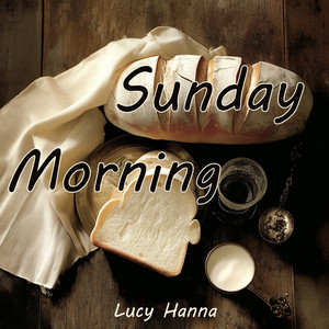 Sunday Morning - Night Version by Lucy Hanna