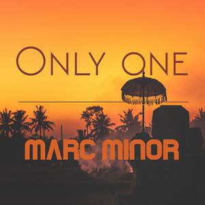 Only One