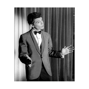 De De Dinah by Frankie Avalon