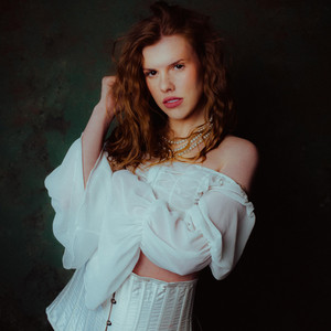 MOSTOVA — НеМилий