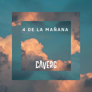 4 de la mañana by Caverg